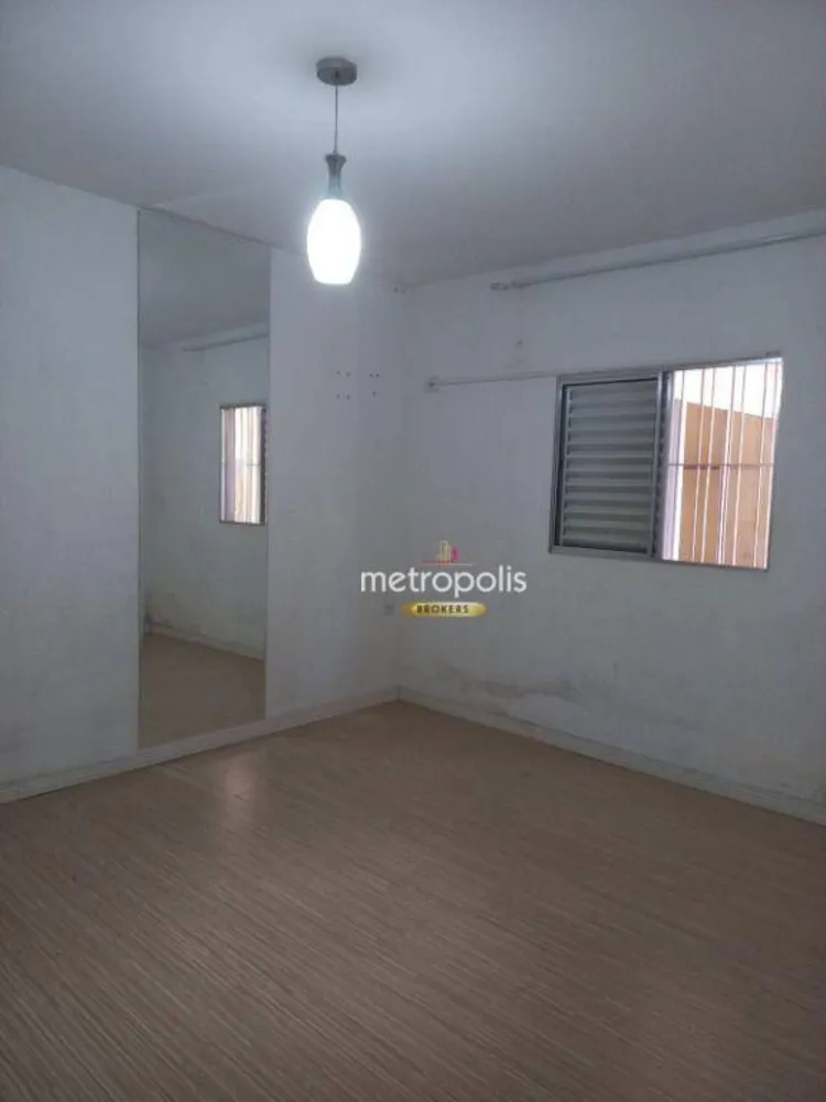 Casa, 3 quartos, 150 m² - Foto 3