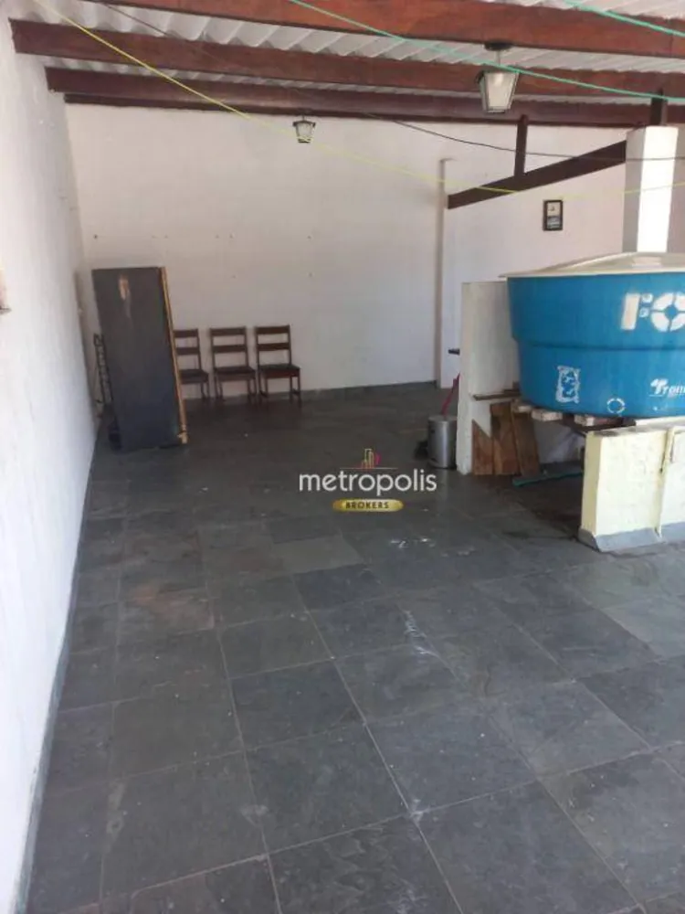 Casa, 3 quartos, 150 m² - Foto 5