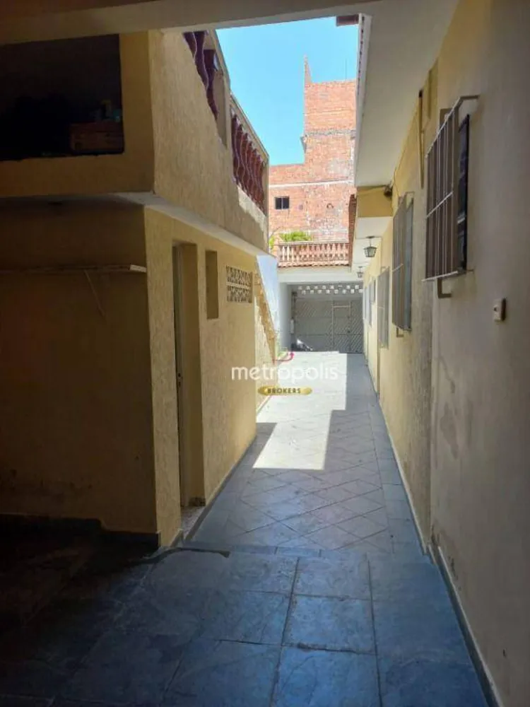 Casa, 3 quartos, 150 m² - Foto 7