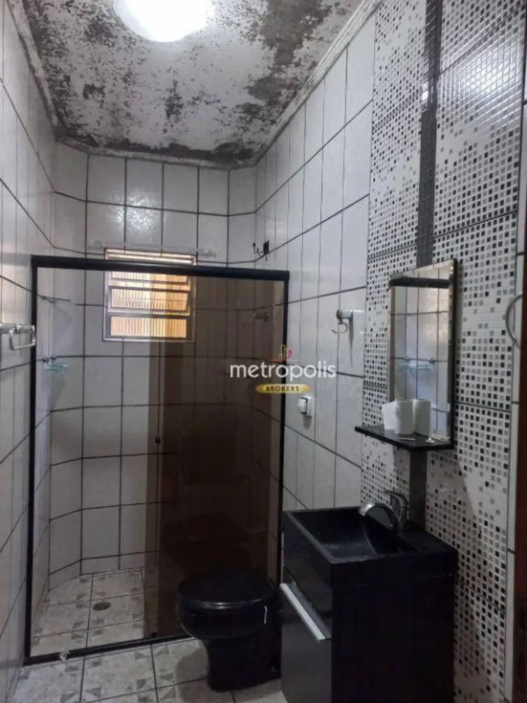 Casa, 3 quartos, 150 m² - Foto 2