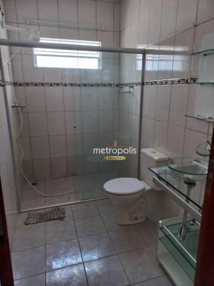 Casa, 3 quartos, 150 m² - Foto 6