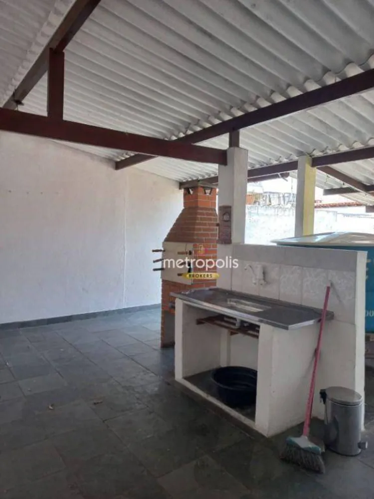Casa, 3 quartos, 150 m² - Foto 3