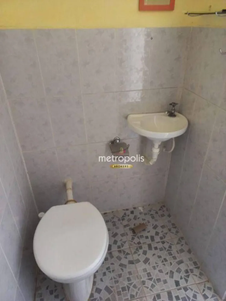 Casa, 3 quartos, 150 m² - Foto 7