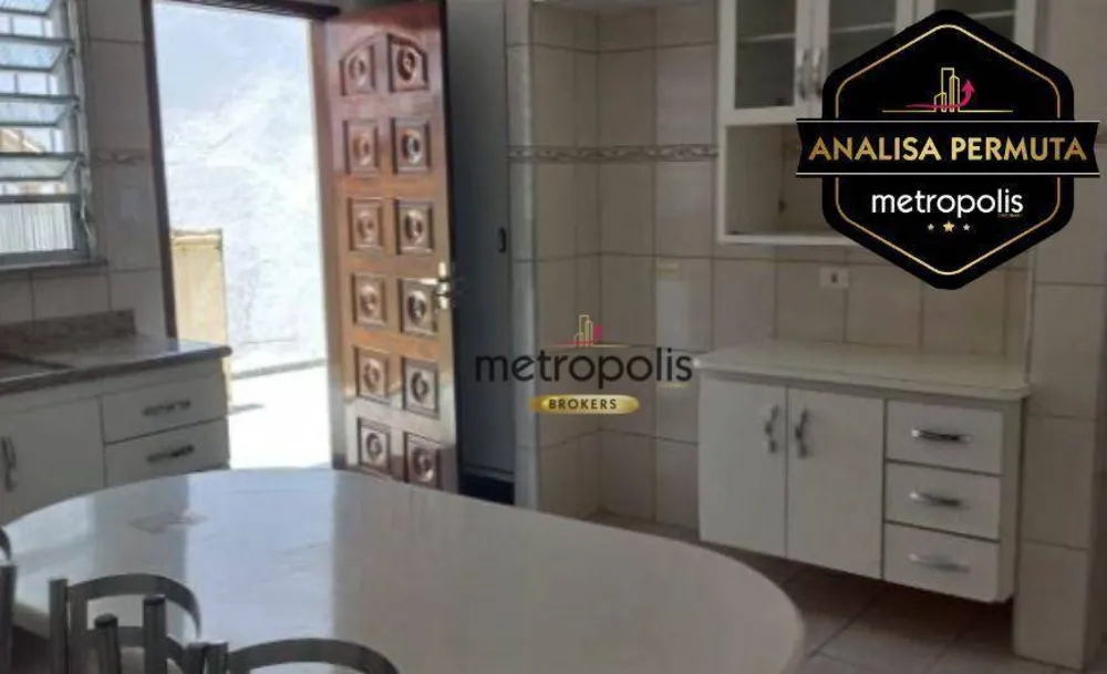 Casa, 3 quartos, 150 m² - Foto 8