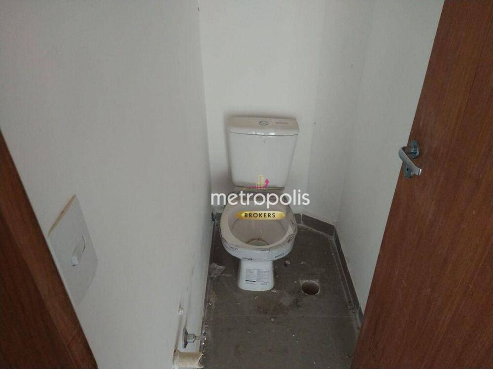 Cobertura à venda com 2 quartos, 110m² - Foto 4
