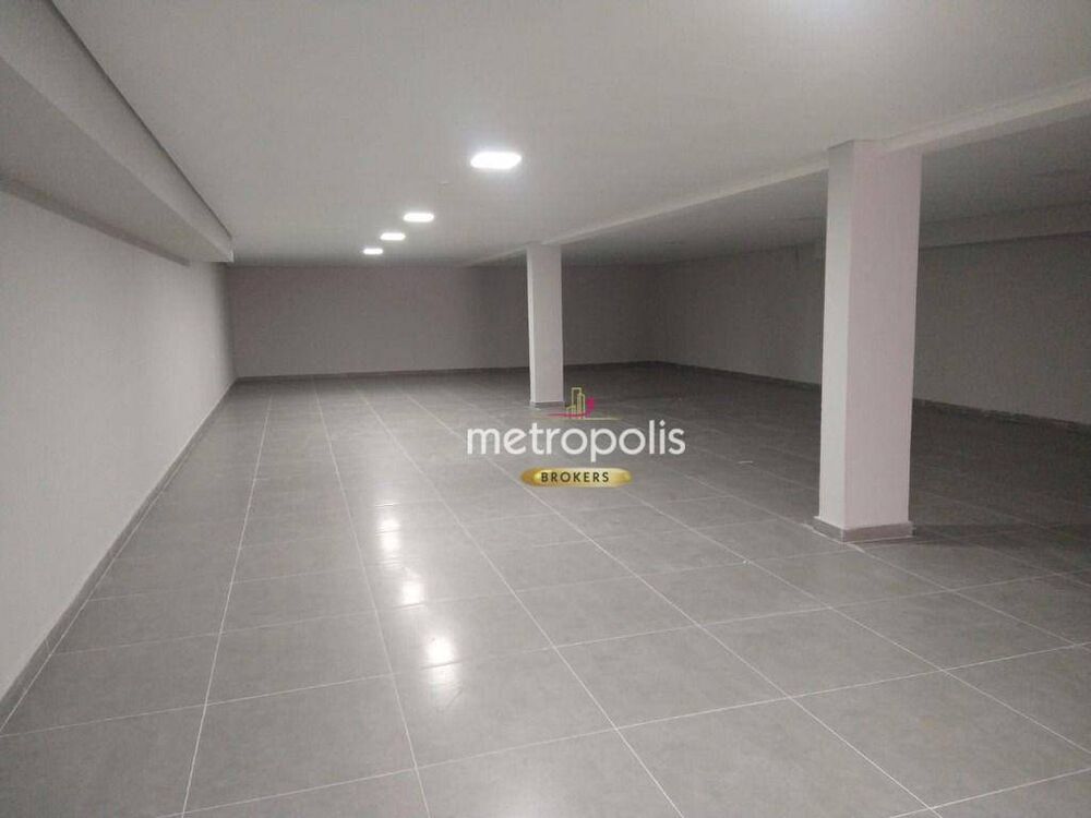 Cobertura à venda com 2 quartos, 110m² - Foto 2