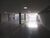 Cobertura, 2 quartos, 110 m² - Foto 3