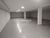 Cobertura, 2 quartos, 110 m² - Foto 2