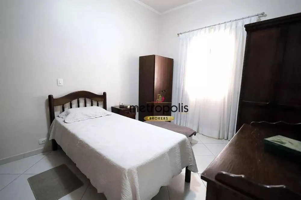Sobrado, 5 quartos, 270 m² - Foto 7