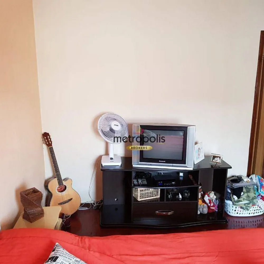 Casa, 2 quartos, 87 m² - Foto 7