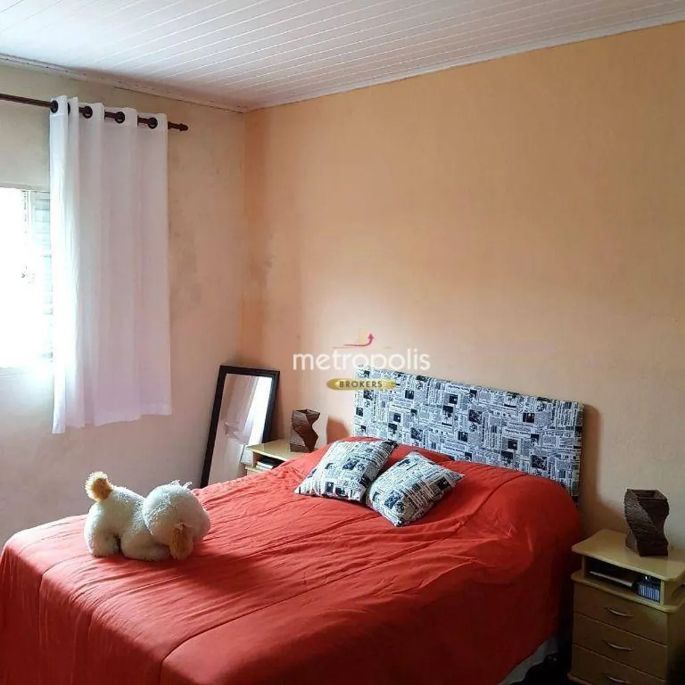 Casa, 2 quartos, 87 m² - Foto 6