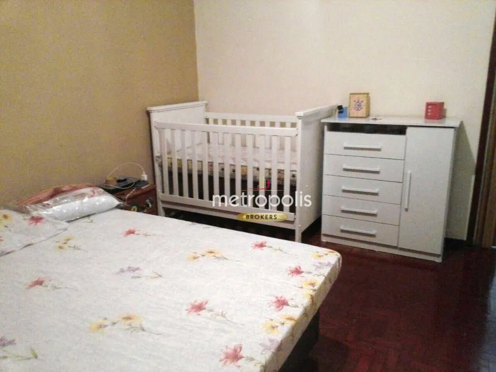 Casa, 2 quartos, 87 m² - Foto 5