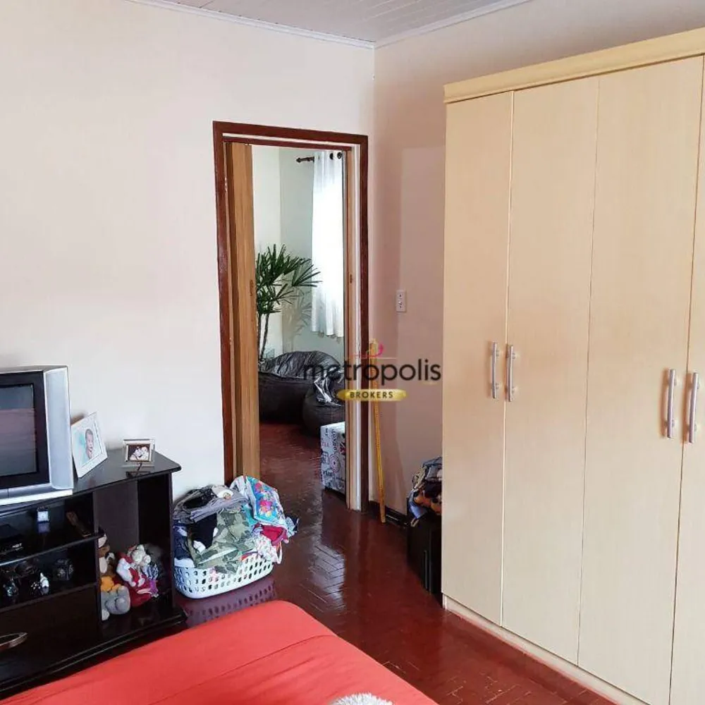 Casa, 2 quartos, 87 m² - Foto 8