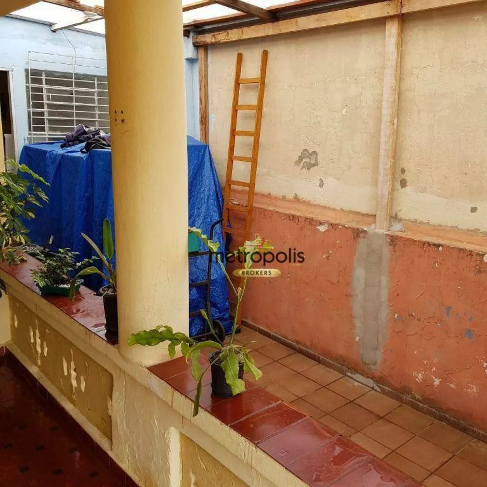 Casa, 2 quartos, 87 m² - Foto 11
