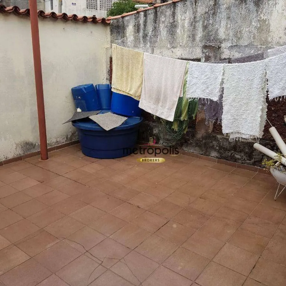 Casa, 2 quartos, 87 m² - Foto 12