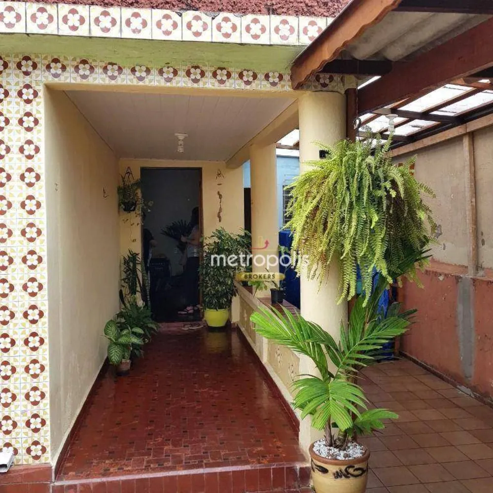 Casa, 2 quartos, 87 m² - Foto 9
