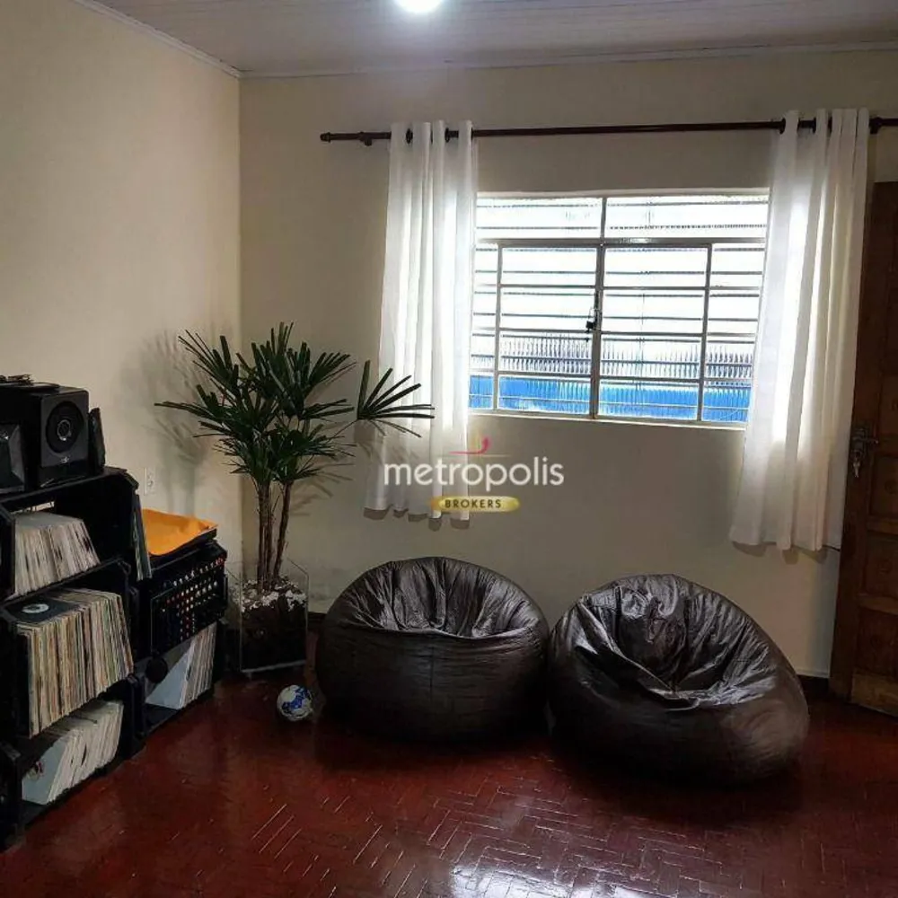 Casa, 2 quartos, 87 m² - Foto 4