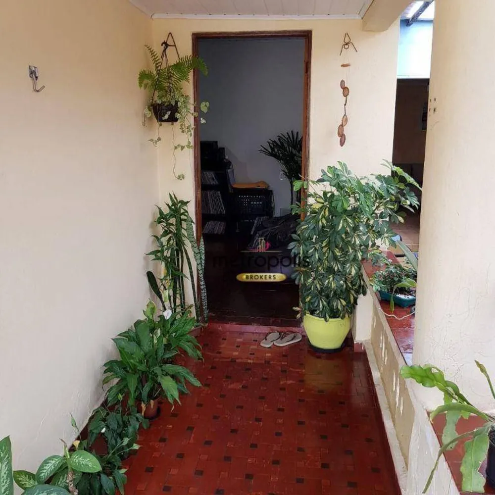 Casa, 2 quartos, 87 m² - Foto 10