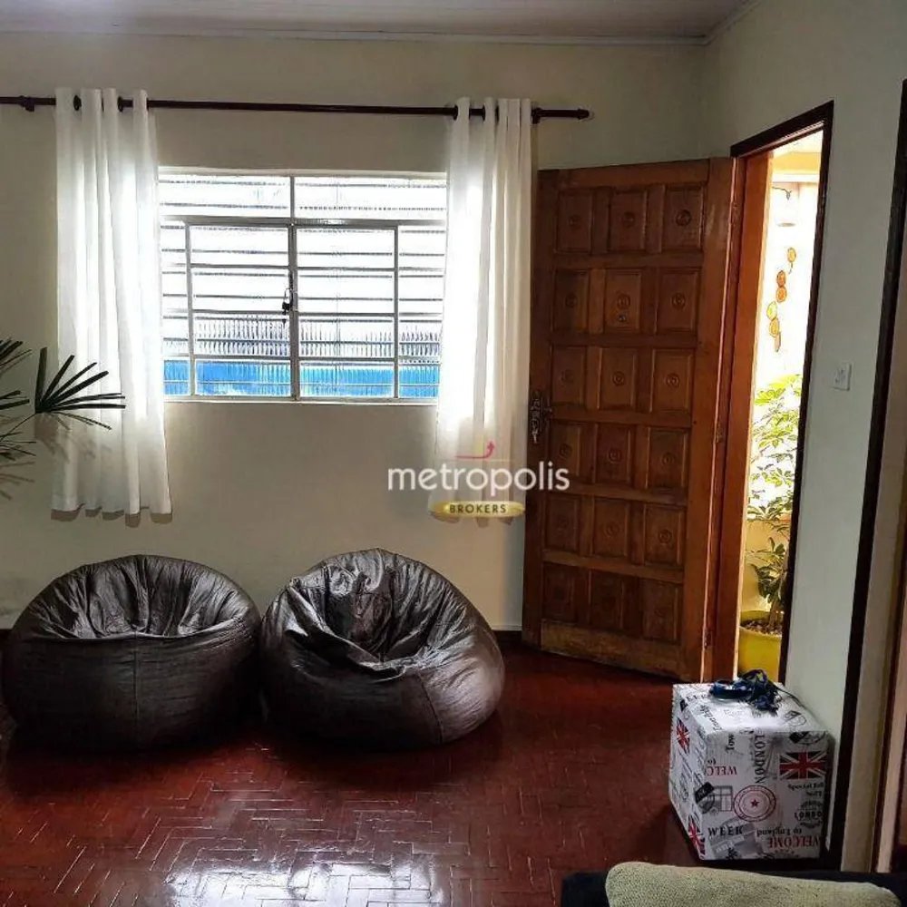 Casa, 2 quartos, 87 m² - Foto 3
