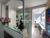 Sala-Conjunto, 110 m² - Foto 2