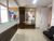 Sala-Conjunto, 110 m² - Foto 1