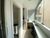 Sala-Conjunto, 110 m² - Foto 3