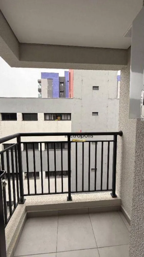 Apartamento, 2 quartos, 64 m² - Foto 9