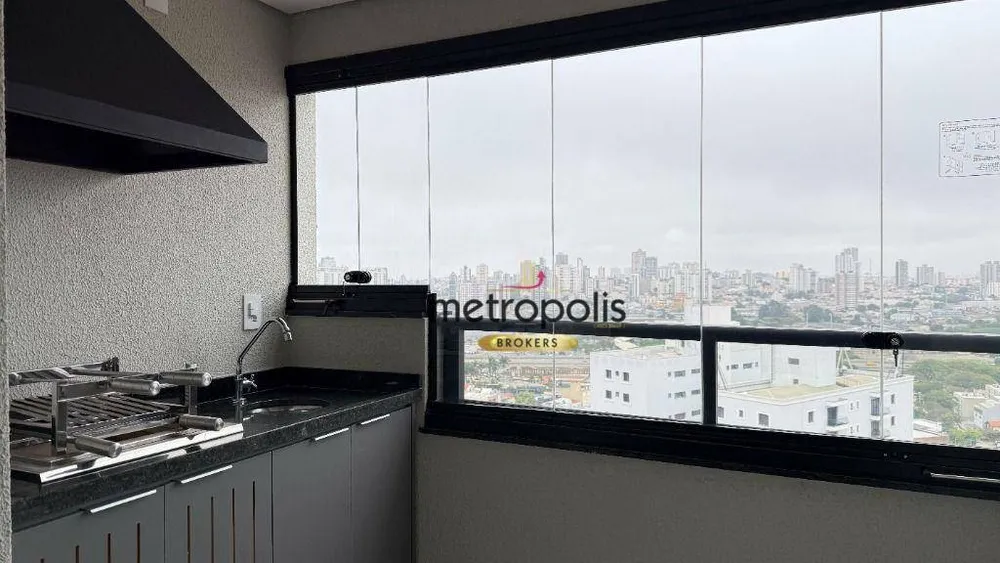 Apartamento, 2 quartos, 64 m² - Foto 3