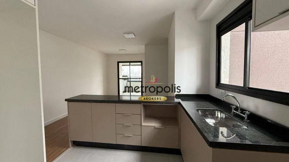 Apartamento, 2 quartos, 64 m² - Foto 6