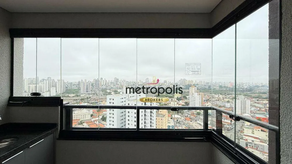 Apartamento, 2 quartos, 64 m² - Foto 4
