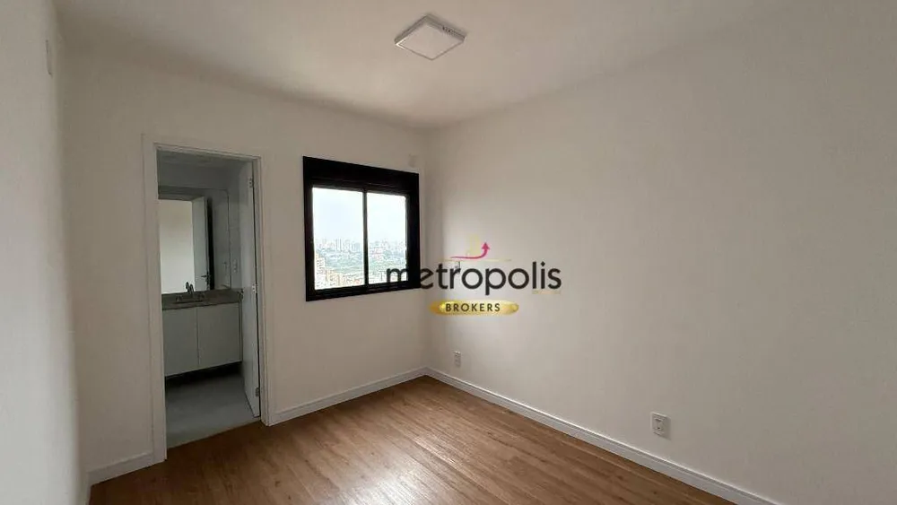 Apartamento, 2 quartos, 64 m² - Foto 10