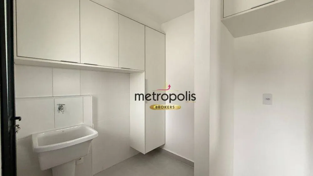 Apartamento, 2 quartos, 64 m² - Foto 7