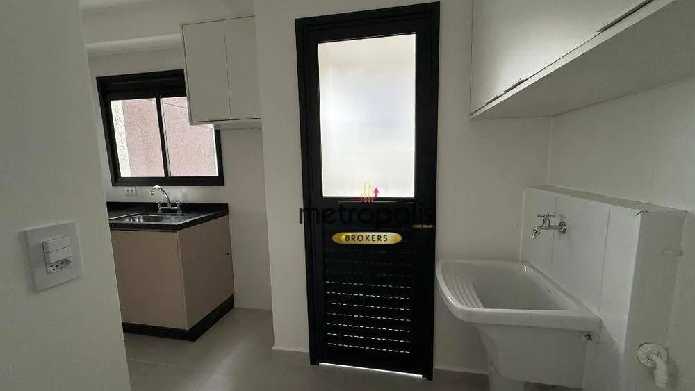 Apartamento, 2 quartos, 64 m² - Foto 8