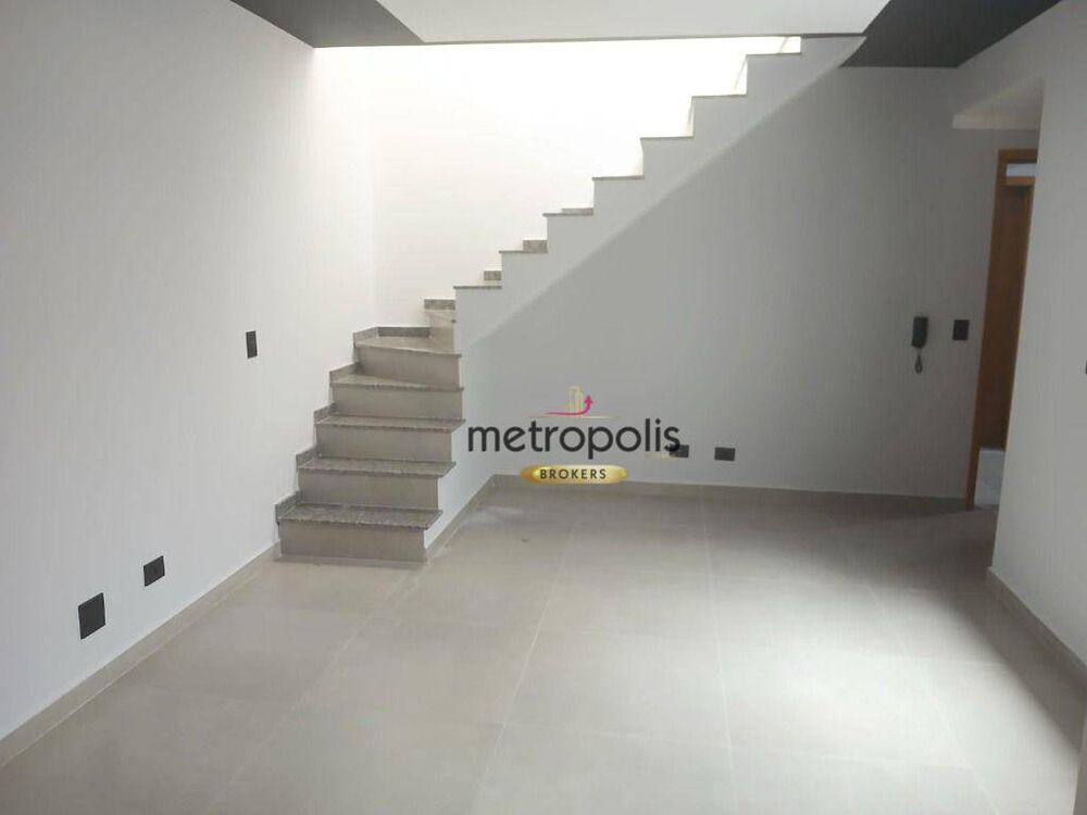 Cobertura à venda com 2 quartos, 87m² - Foto 4