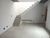 Cobertura, 2 quartos, 87 m² - Foto 4