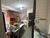 Sobrado, 3 quartos, 112 m² - Foto 4
