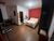 Sobrado, 3 quartos, 112 m² - Foto 2