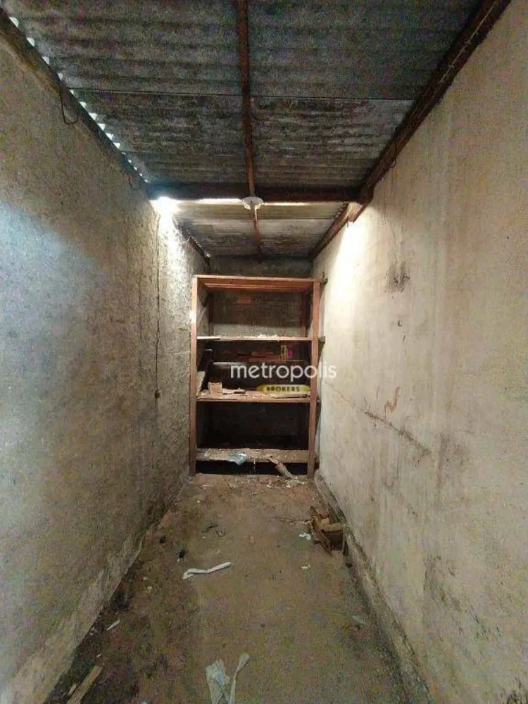 Terreno, 200 m² - Foto 4