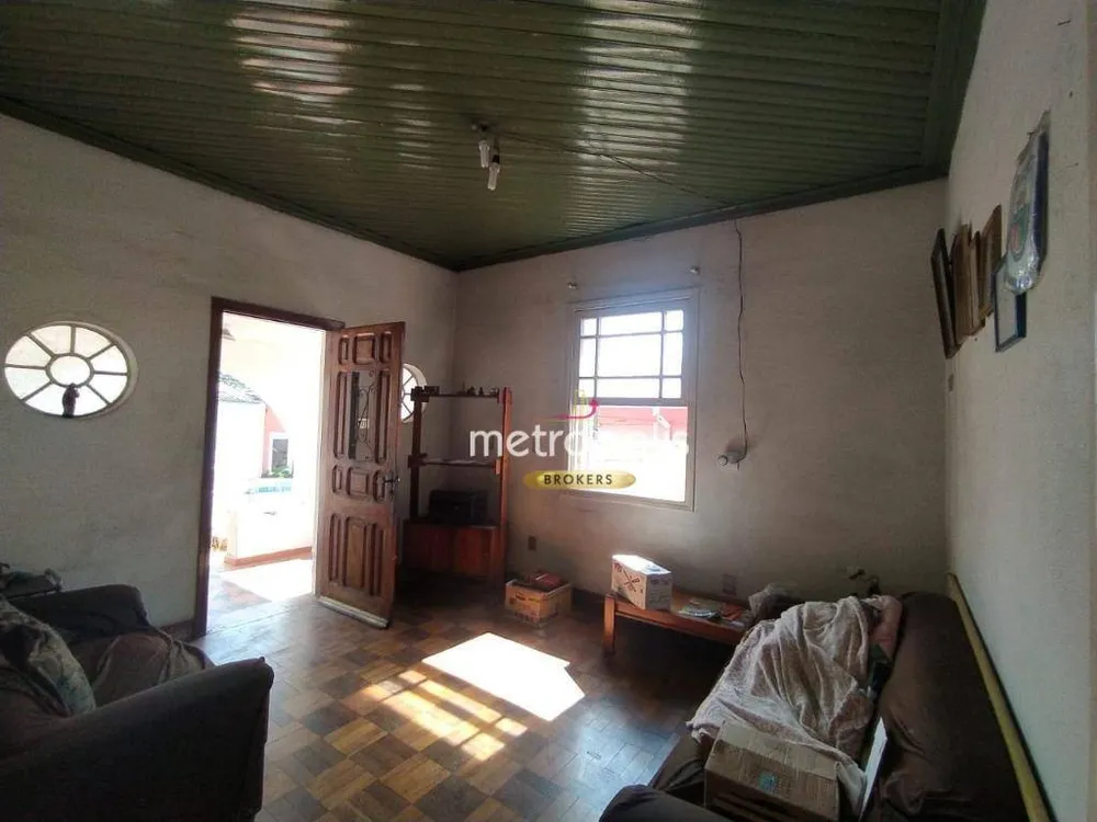Terreno, 200 m² - Foto 2