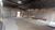 Loja-Salão, 221 m² - Foto 3