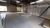 Loja-Salão, 221 m² - Foto 4