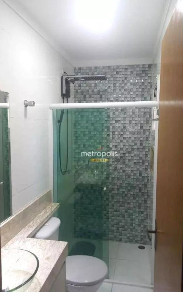 Cobertura à venda com 2 quartos, 105m² - Foto 18