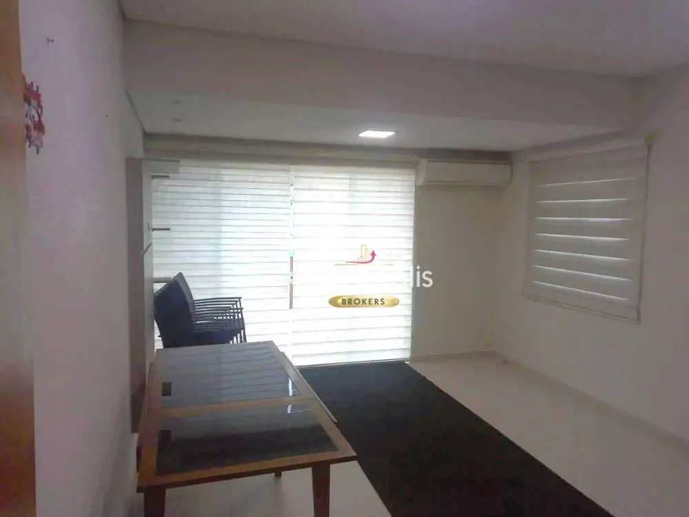 Cobertura à venda com 2 quartos, 105m² - Foto 10