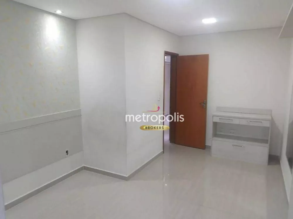 Cobertura à venda com 2 quartos, 105m² - Foto 14