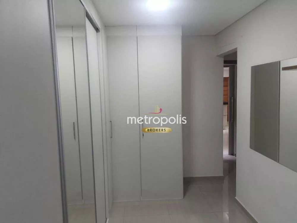 Cobertura à venda com 2 quartos, 105m² - Foto 17