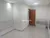 Cobertura, 2 quartos, 105 m² - Foto 14