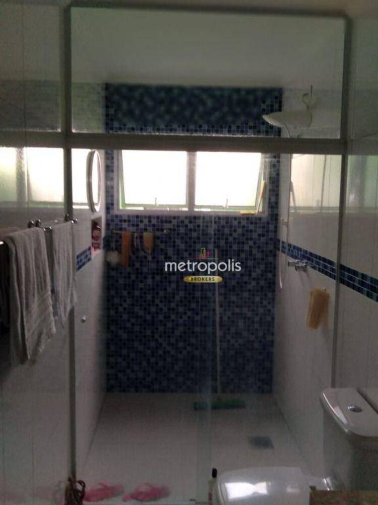 Sobrado, 3 quartos, 80 m² - Foto 4