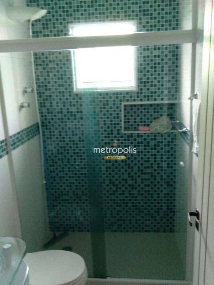 Sobrado, 3 quartos, 80 m² - Foto 5