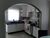 Sobrado, 3 quartos, 80 m² - Foto 2