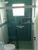 Sobrado, 3 quartos, 80 m² - Foto 5